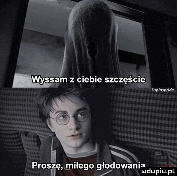 wysram z ćiebie szczęśfiiel luplnxprlde prosięąmiłego glﬁiowanizdupiu pt