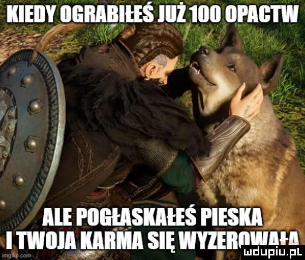 kieiiy bgmbieś it     omen r. iv t. ale poemsiimles pieski. i twiiiałabha się wyieiiiiwi