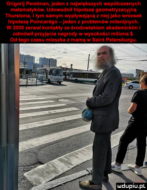 łłhpiu pl