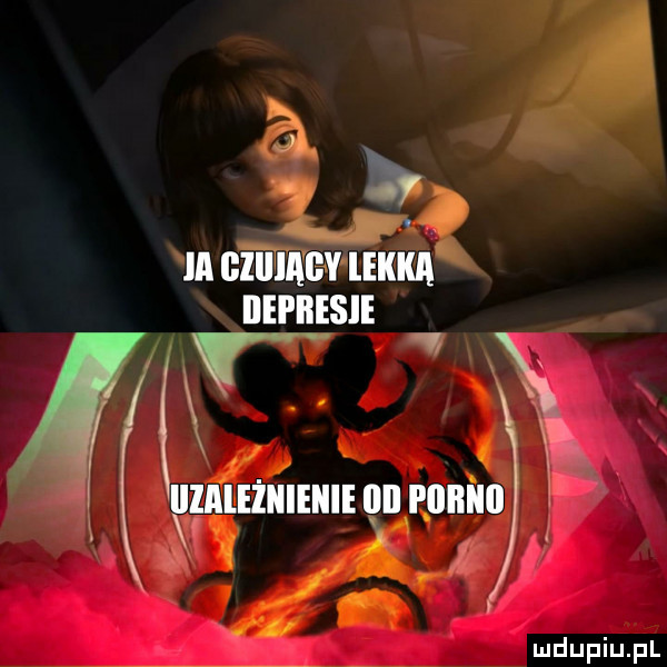 a z meﬁﬁ ev lim a iiepiiesie l n a     ludu upiu pl