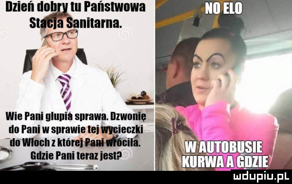 Państwowa Stacja Sanitarna