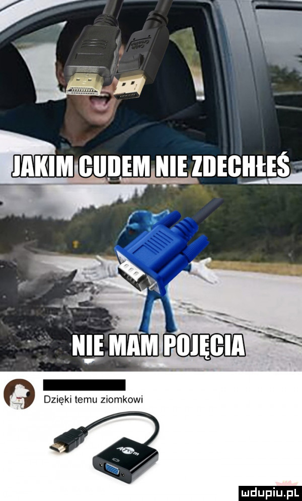 iakim eiiijeminie ziiegiiłeś.   r