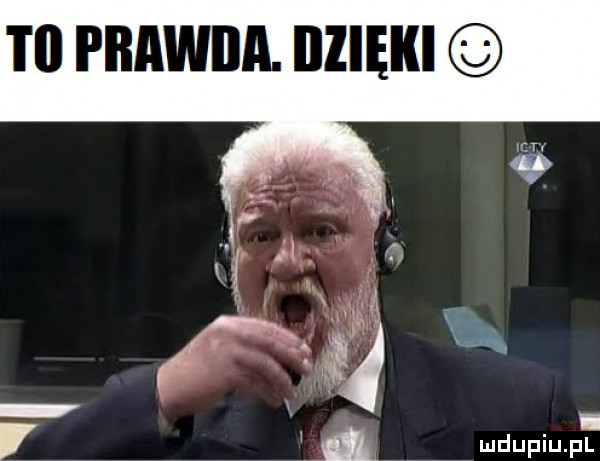 i ii prawda. illięki