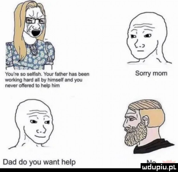 y-u rowsdlishxc u mollusk mmm iwom mm mmwmmm ddd do y-u want help ma