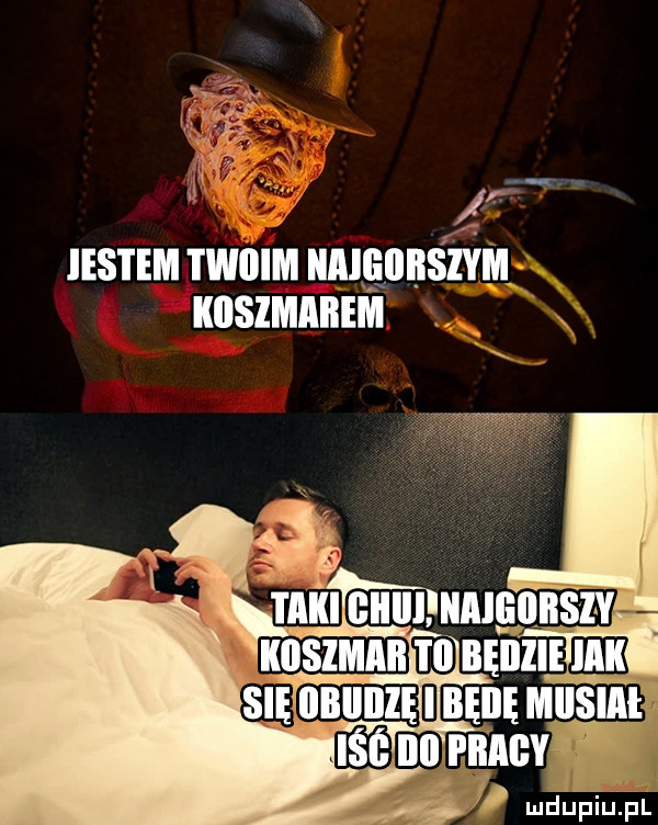 ihs i em twoim nmęiirśzym kbsimaiiem iiiisi y. kiisimiii m bęiili zieiiak