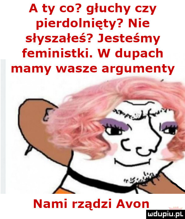 upiu pl