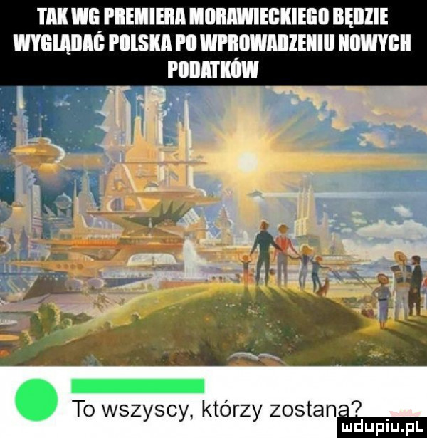 tak wg piieiiieiiii hormeekieeii iięiizie wygląd niska i ll wpiiwmiiieiiiii nowych i llllﬂl llwl to wszyscy którzy zostana