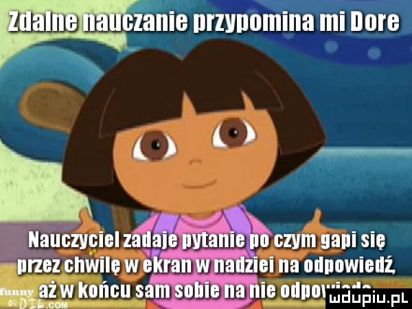 mania umlnomina mi note nauczyciel zaumie natanie iii czym gani się nrzez chwile w ekran w nadziei na eunewiedi ie keńeu sam sobie na nie nllnnrgjgjgm. l