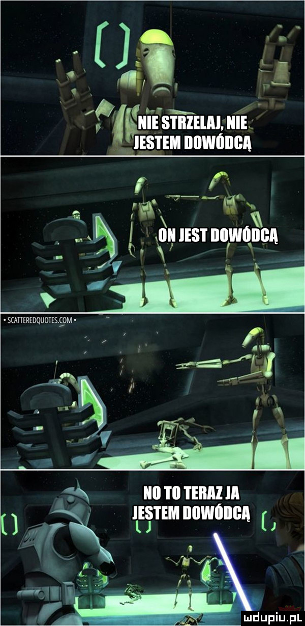 ui fell s i iiieim. jestem iiiiwóiiga f i. leu xiv dﬂlx ma i ęqlisrnuwasuą i un i ll mam   mm nowemu i