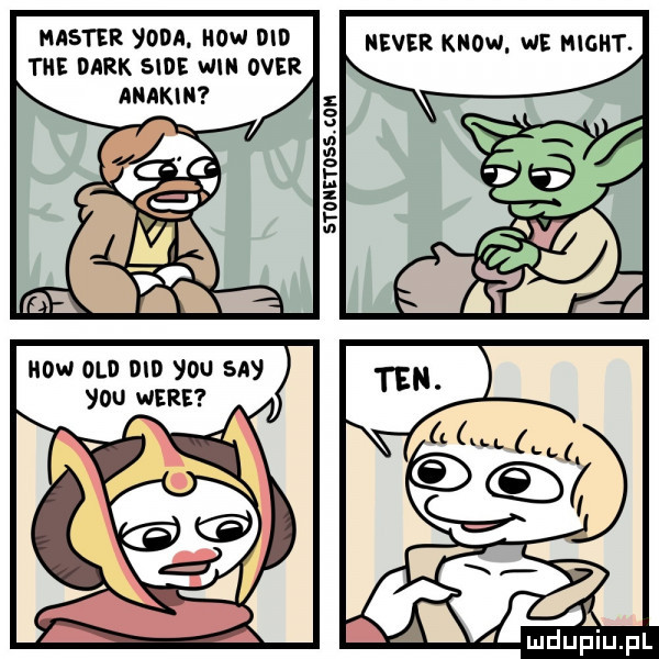 master yam. hcv ddd tee dirk sade win ober anakin.   ną in stonetoss wm