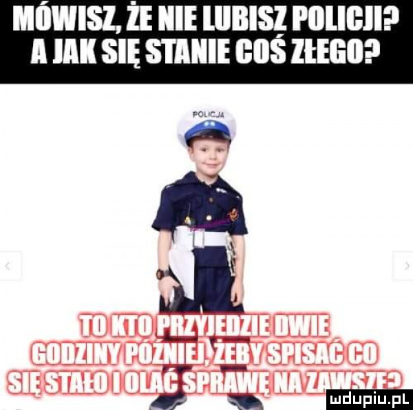 a ici się s imiie    ieee