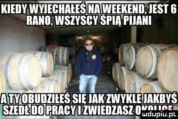 kieiiy wy yiegiiaeeś a weekend ie    ii iiiiiiii wsiysiiv śpia piiiiiii iiiiiiiizieeś sie ak zwykle lakelyś asleiii ilii i iiagyiitzwieiizasl