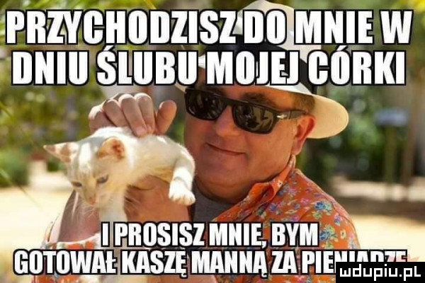 i bzvbiiiiiizisz b iiniim lnie w iiniii śllllbll mbilelgb bai if   ipiiijsiszmiiie uma gotowy kasze macana zł