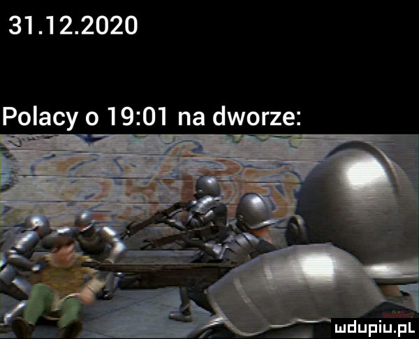 polacy o      na doorz i ludljpiljfl