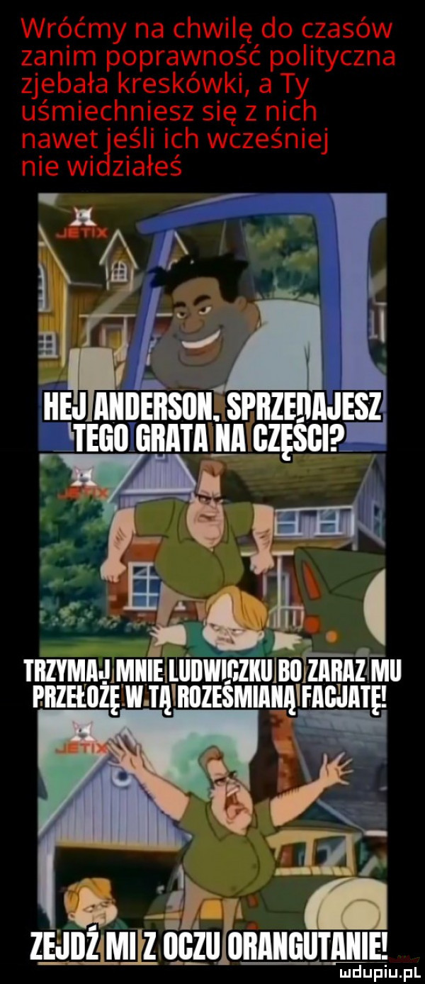 itehiibeiisiiii. spiizeiimesz e iiegiii igbata ica gzęśgi m   mzmnmmaliinwininjnof znnnzimu nwza nzgw. wnnuśmmmmwnrg na.  . sz qgziiioii aiigiitliiię luduiup p l