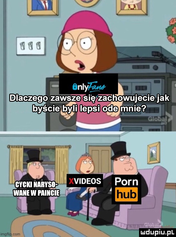 hub