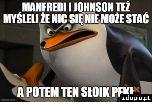 mnmmumnnsnmż myslelileliig sięiiie nazisme it m a man an sllilk l