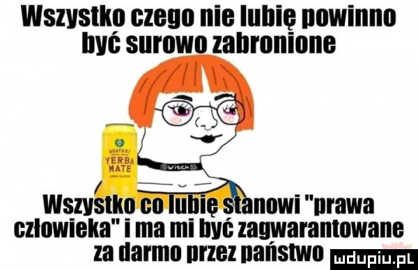 wsps czeku nie lubię ilowiiiiill icc slii opl zalll llllllllle v. wązvslkp on u ll adam nrawa czlovneka i ma ml lum zagwarantowane za nami nrzez nanstwn