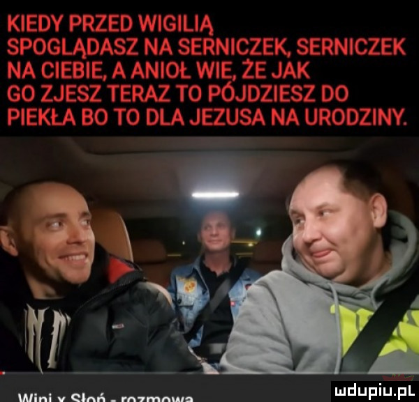 wlnl v qin. nin uuu j mdupiupl