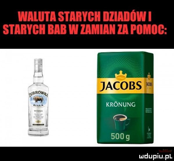 kran unc