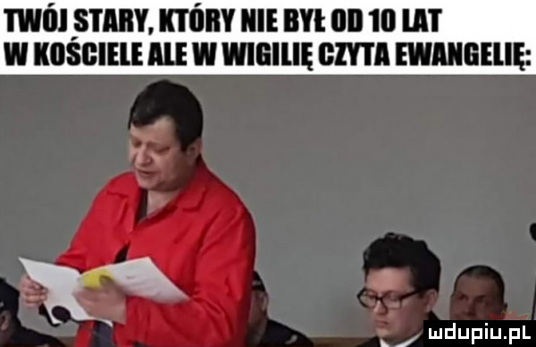 mól mev. iminv iii in on    un wmsmuuuwvnlulą ehm mmama q hr i