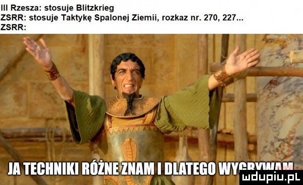 lal teghiiiki biiżiie iiiam i irla i elli an lud uplu. pl