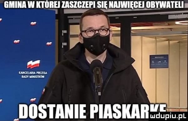 giiiia w ml    mm się iiiwięieei iiiiwmthii g w i. nastanie pinsunmdupiu pl