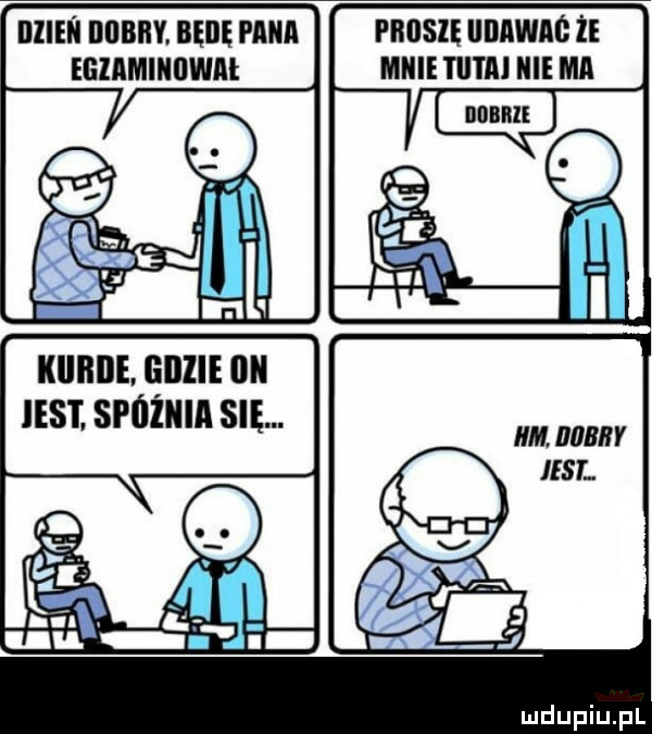 rnusuunnwncn mnmmuwnt mmm niema dim a   naw ll l bled ebi spóżn się. kun ll iest ia   q ii l