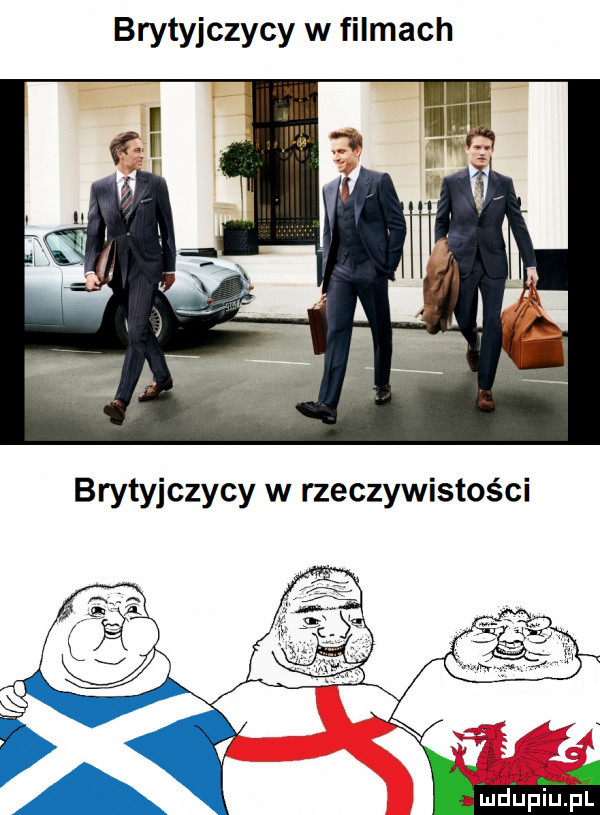 brytyjczycy w filmach mdupiupl