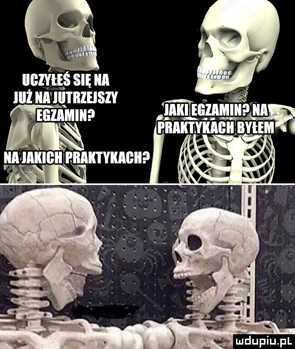 ucmś   a lulu. lim nnmmc wan a d