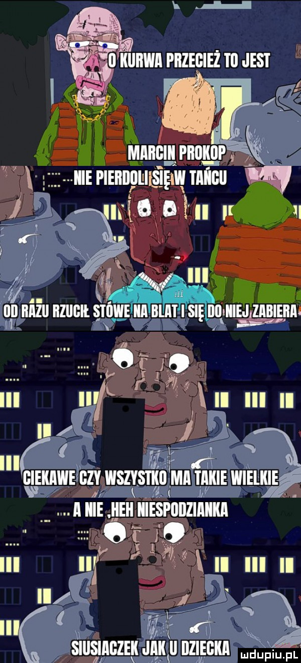 nc n n ﬁll plebblllli l  wilibll ll zunzucuijgvguamęnn e    en   ii. i e ileii iiespuiiziiiki o iq. ii i