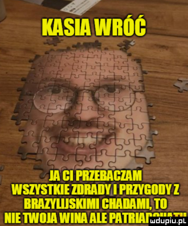 msmwnnn r i i ł e igi iió w i łat ia iii przebagiaia wszystkie baiiy i przygody i iiiiaiylllsiiimi giiaiiaiii i ll ibl iwiiia wiiiaale pairiai ee jive