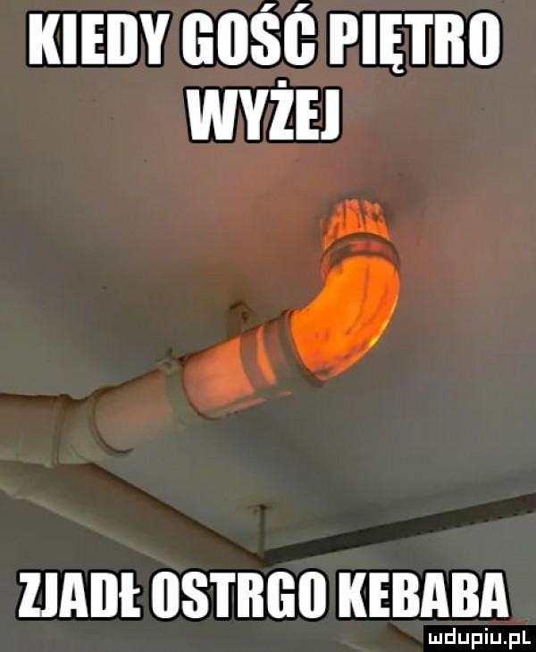 kieiiy     piętro wyzei a   llaiii ihs i bgii kebaba