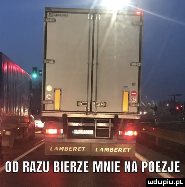 limb e m ret la war nn od razu bierze mnie na pge zj li dualu e f l