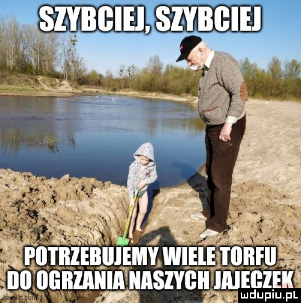 i. ę iizeiiiiieiay wmąrnnru ibl iiiiiiiaiiia iiasiyiiii iaieiiieii dualu. pl