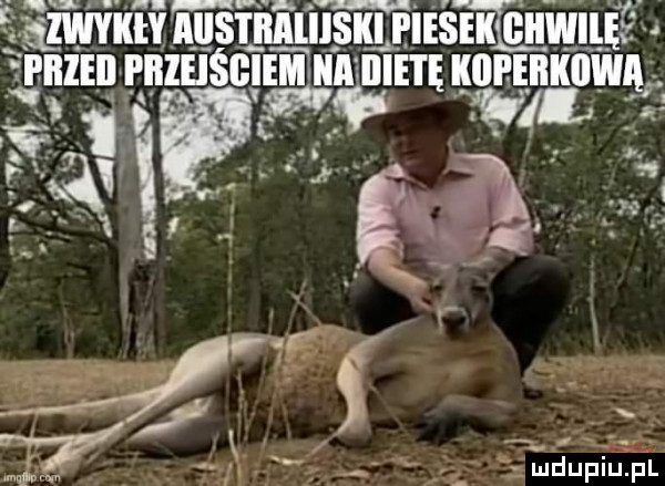 e main acis i iiaiiiski piesekigiiwiiev j iiięii i llżeiśgiem ica iiietę kiipeiikiiwa. w zł qa i mdupiu. pl
