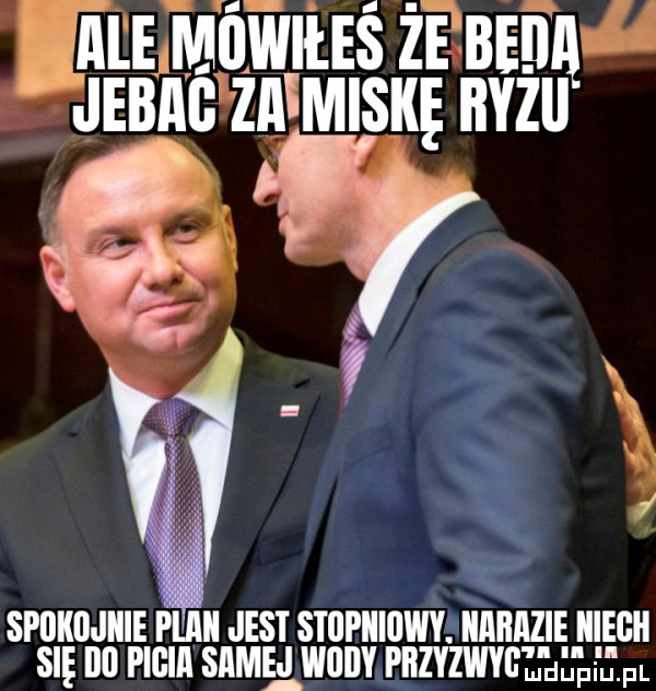 ale mamuś że siną adm zmmsng nvzu r i spokojnie pulll jest stupiiiuwhiigiiizie iiiegii się ibl picia same whey pﬂzyzwyﬂl ul li jpl