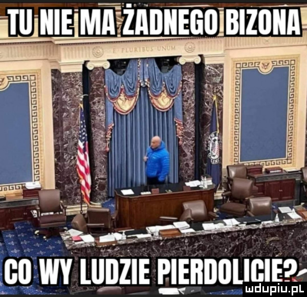 et llglllejma zailiie illlblzﬂllﬂi p ś u m mi w.   i g. ixł v v x gg qm    wy llliizie pieﬂdﬂllmeulreﬁ