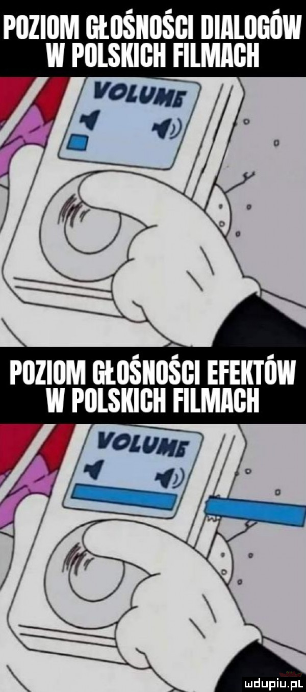 poziom ołośiiośoi oialooow w polskich filmach poziom ołośiiośoi efektow w polskich filmach