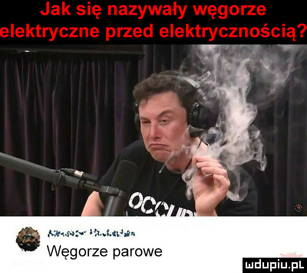 w mma węgorze parowe mduplu pl