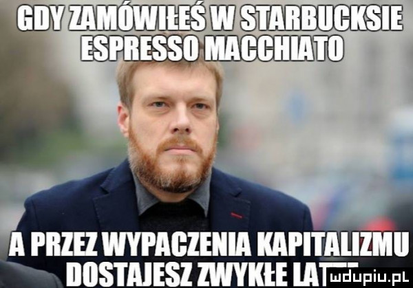 ww ﬂimsmw a mm a an wypabzeiiia kapitalilmli iiiis i aiesz mike la itłpiu m