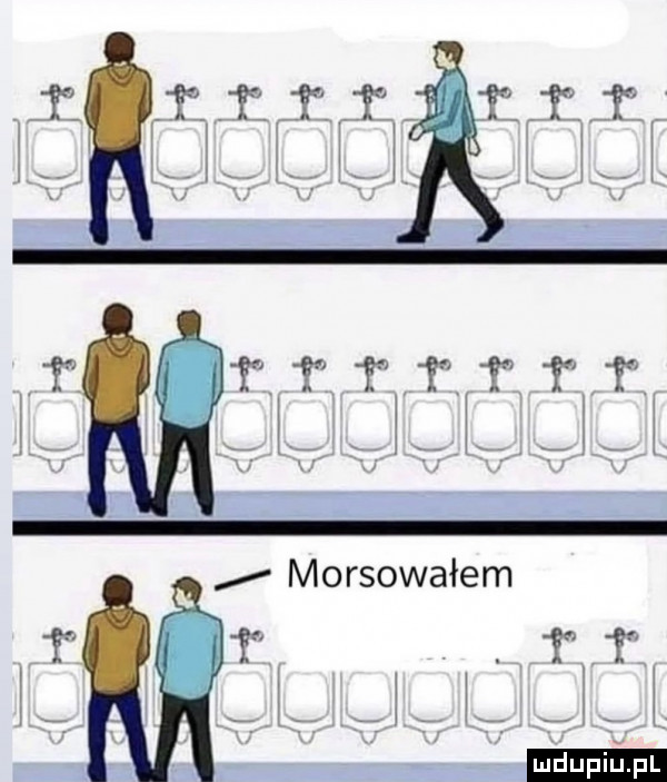 t t t t t t morsowałem f t   fff