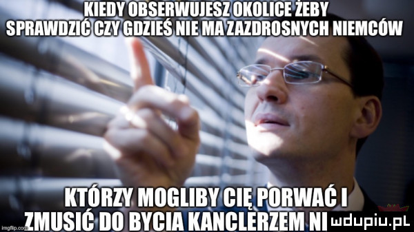 nvmn eee waist             srnnwnzl emnztns mimimnnsuven minnow          mbeiiby gnę pﬂjwie i imiisió do bycia kanblebiem iii ndupiu f