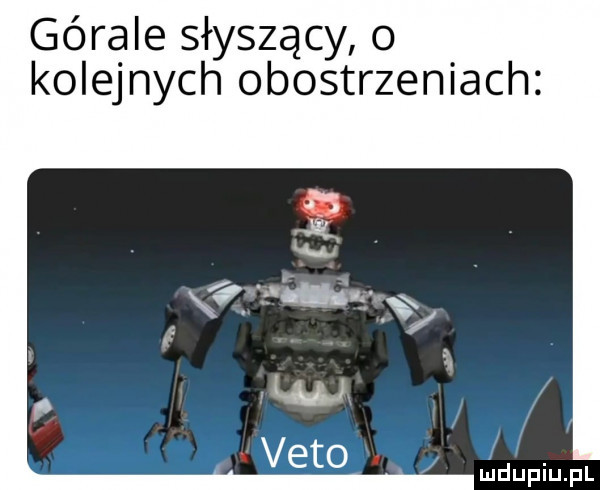 górale słyszący o kolejnych obostrzeniach qdupiu pl