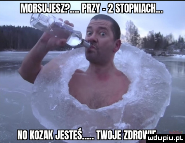 stdpiiiagh. wam. abakankami un kozak jestes. wine zdbuveeupiu pl