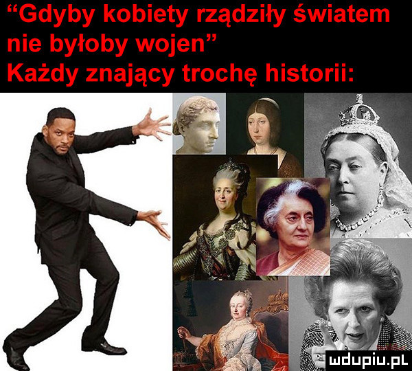 Obrazek