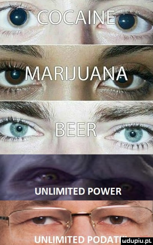 upiu pl