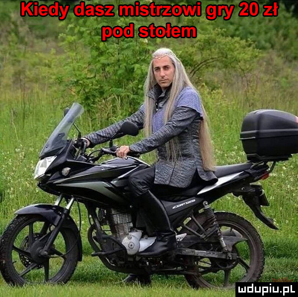Obrazek