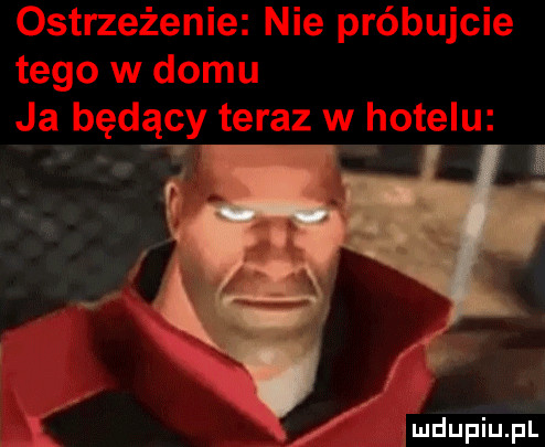 Obrazek
