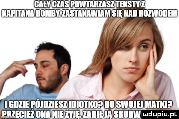 whjfwih msięiiaiiii ibl. w